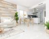 Modern Townhouses in a Stylish Complex in Torrevieja Alicante 10