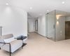 Elegant Property with Private Pool in Altea Alicante 6