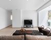 Elegant Property with Private Pool in Altea Alicante 8