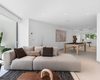 Elegant Property with Private Pool in Altea Alicante 9