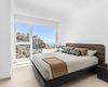 Elegant Property with Private Pool in Altea Alicante 21