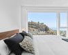 Elegant Property with Private Pool in Altea Alicante 25