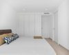 Elegant Property with Private Pool in Altea Alicante 24
