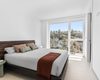 Elegant Property with Private Pool in Altea Alicante 23