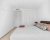 Elegant Property with Private Pool in Altea Alicante 22