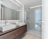 Elegant Property with Private Pool in Altea Alicante 31