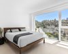 Elegant Property with Private Pool in Altea Alicante 32