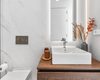 Elegant Property with Private Pool in Altea Alicante 26