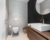 Elegant Property with Private Pool in Altea Alicante 29