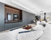 Elegant Property with Private Pool in Altea Alicante 10