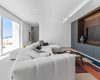 Elegant Property with Private Pool in Altea Alicante 11