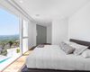 Elegant Property with Private Pool in Altea Alicante 17
