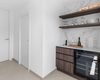 Elegant Property with Private Pool in Altea Alicante 15