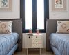Gut Gelegene Bungalows Mit Stilvollem Design In Santa Pola 30