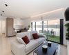 Gut Gelegene Bungalows Mit Stilvollem Design In Santa Pola 14