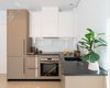 Gut Gelegene Bungalows Mit Stilvollem Design In Santa Pola 23