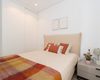 Gut Gelegene Bungalows Mit Stilvollem Design In Santa Pola 27