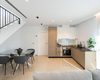 Gut Gelegene Bungalows Mit Stilvollem Design In Santa Pola 19