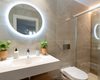 Gut Gelegene Bungalows Mit Stilvollem Design In Santa Pola 32