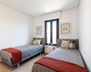 Gut Gelegene Bungalows Mit Stilvollem Design In Santa Pola 29