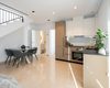 Gut Gelegene Bungalows Mit Stilvollem Design In Santa Pola 17