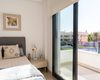 Gut Gelegene Bungalows Mit Stilvollem Design In Santa Pola 26