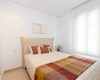 Gut Gelegene Bungalows Mit Stilvollem Design In Santa Pola 28