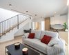Gut Gelegene Bungalows Mit Stilvollem Design In Santa Pola 16