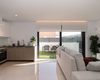 Gut Gelegene Bungalows Mit Stilvollem Design In Santa Pola 20