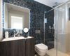 Gut Gelegene Bungalows Mit Stilvollem Design In Santa Pola 34