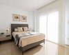 Gut Gelegene Bungalows Mit Stilvollem Design In Santa Pola 25