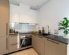 Gut Gelegene Bungalows Mit Stilvollem Design In Santa Pola 22