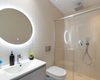 Gut Gelegene Bungalows Mit Stilvollem Design In Santa Pola 33
