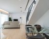 Gut Gelegene Bungalows Mit Stilvollem Design In Santa Pola 18