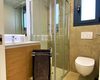 Amplios Apartamentos De Alta Calidad En Alicante 57