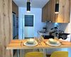 Amplios Apartamentos De Alta Calidad En Alicante 49