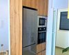Amplios Apartamentos De Alta Calidad En Alicante 51