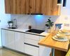 Amplios Apartamentos De Alta Calidad En Alicante 50