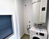 Amplios Apartamentos De Alta Calidad En Alicante 53