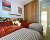 Amplios Apartamentos De Alta Calidad En Alicante 55