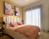 Amplios Apartamentos De Alta Calidad En Alicante 54
