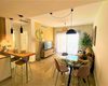 Amplios Apartamentos De Alta Calidad En Alicante 48