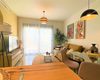 Amplios Apartamentos De Alta Calidad En Alicante 52
