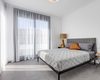 Stylish Villa Within Walking Distance to the Beach in Torrevieja 22