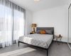 Stylish Villa Within Walking Distance to the Beach in Torrevieja 23