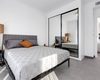 Stylish Villa Within Walking Distance to the Beach in Torrevieja 27