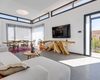 Stylish Villa Within Walking Distance to the Beach in Torrevieja 28
