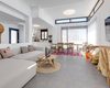 Stylish Villa Within Walking Distance to the Beach in Torrevieja 29