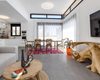 Stylish Villa Within Walking Distance to the Beach in Torrevieja 30