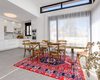 Stylish Villa Within Walking Distance to the Beach in Torrevieja 31